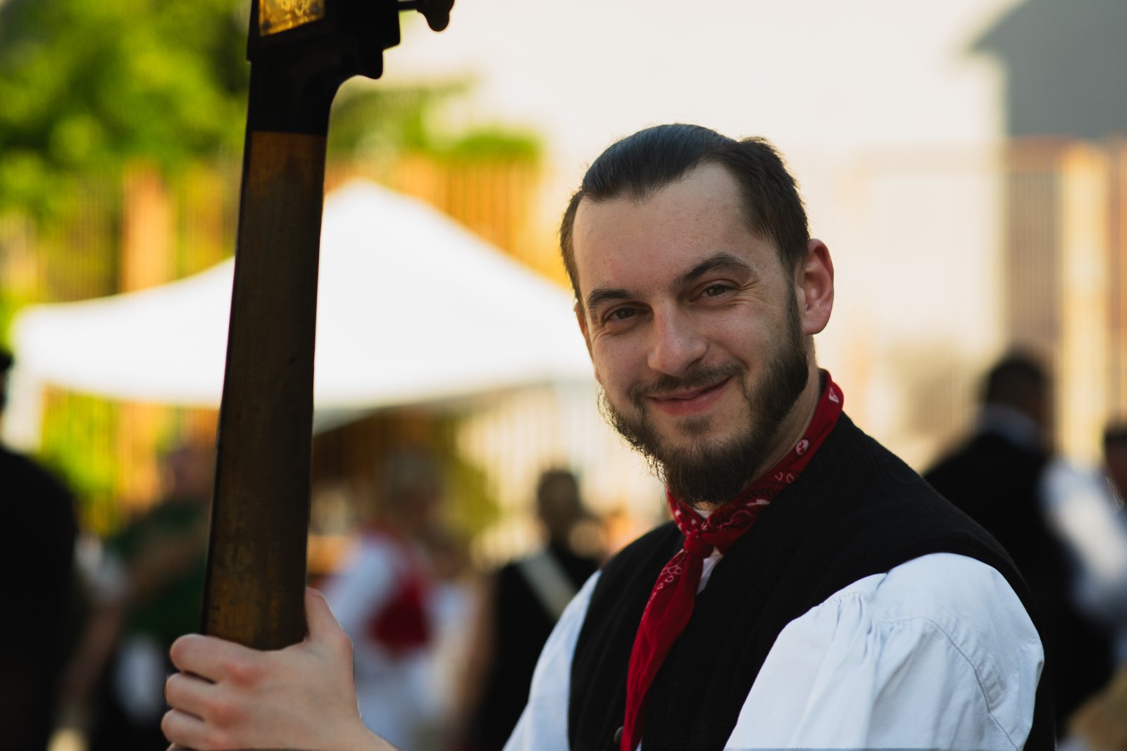 KUD Kotoriba Predsjednik Renato Mikulan