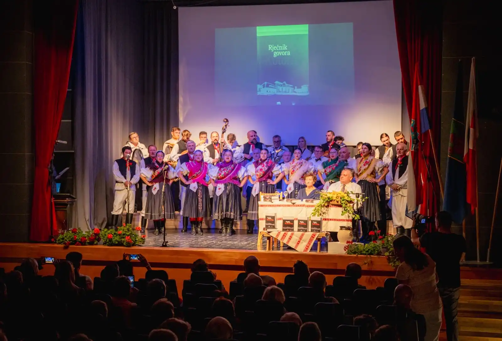 KUD Kotoriba skupština (1)