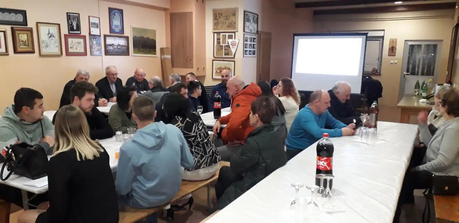 KUD Kotoriba skupština (2)