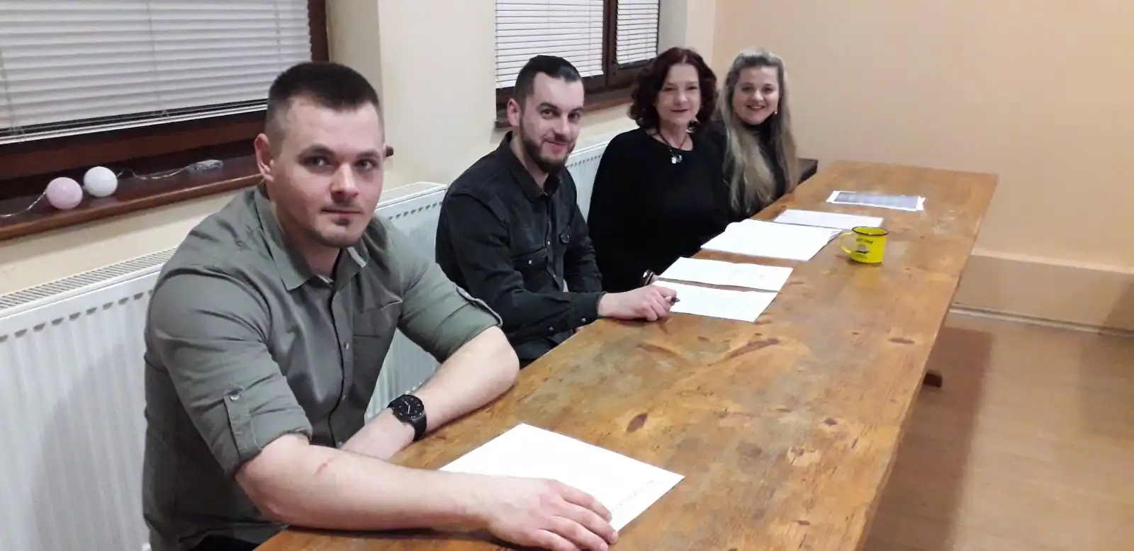 KUD Kotoriba skupština (3)