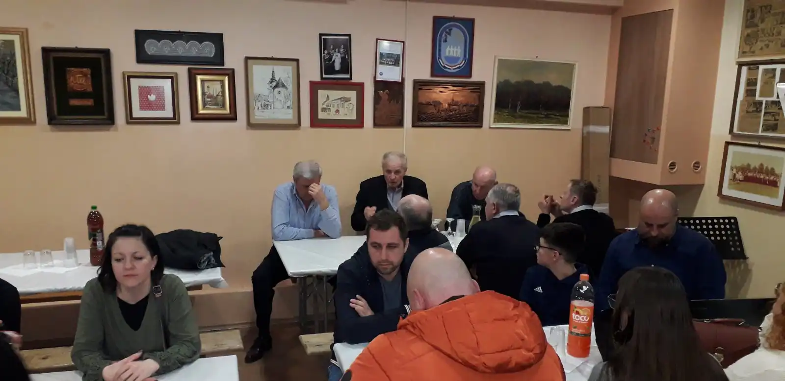 KUD Kotoriba skupština (4)