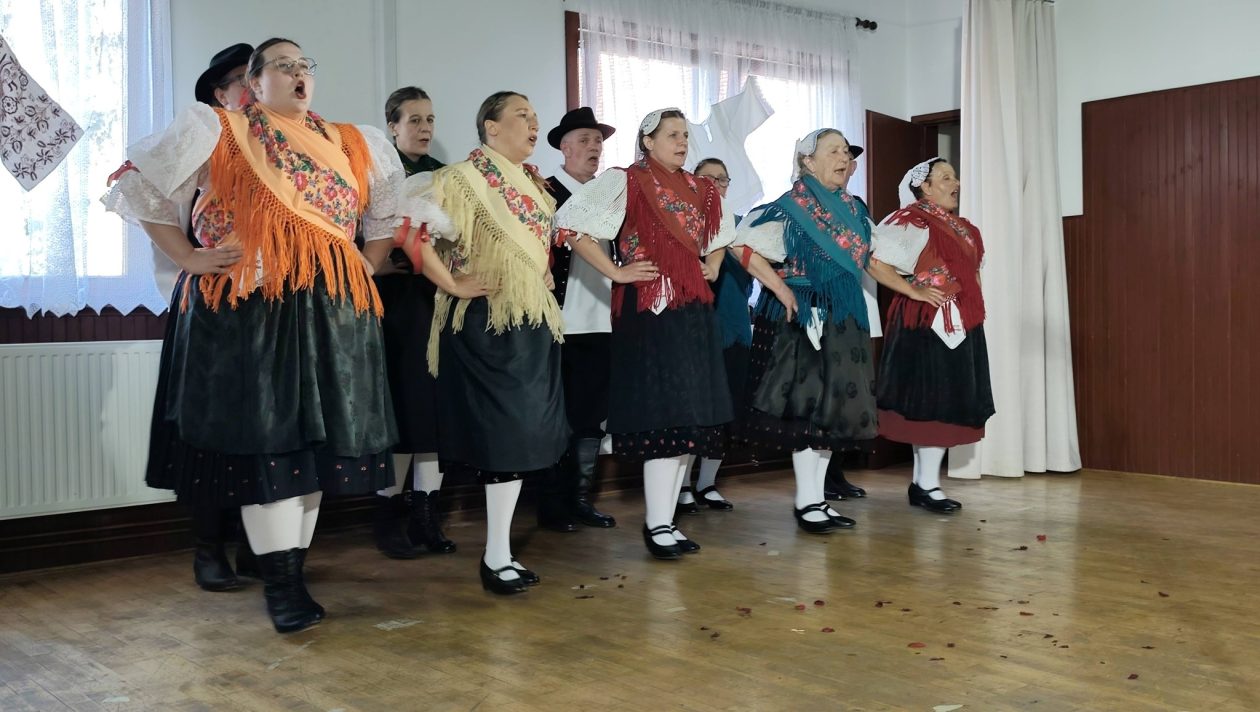 KUD MIHOVLJAN (8)