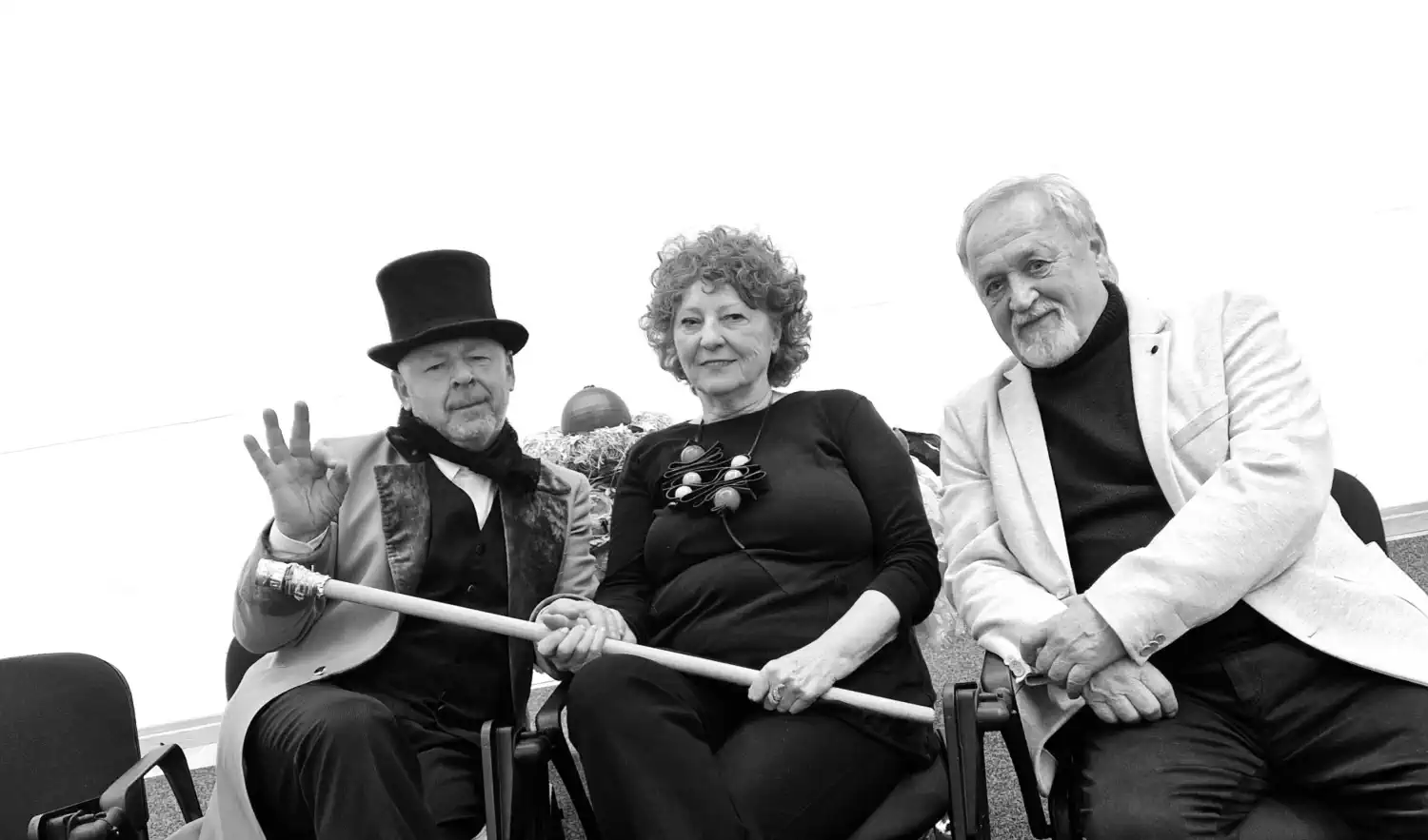 KUD MURA Sokolski dom u znaku oproštaja od godine Posebna večer za pamćenje (12)