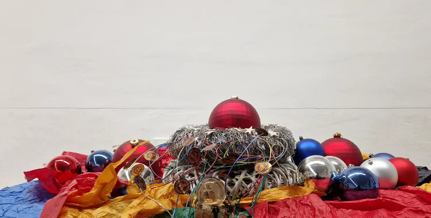 KUD MURA Sokolski dom u znaku oproštaja od godine Posebna večer za pamćenje (23)