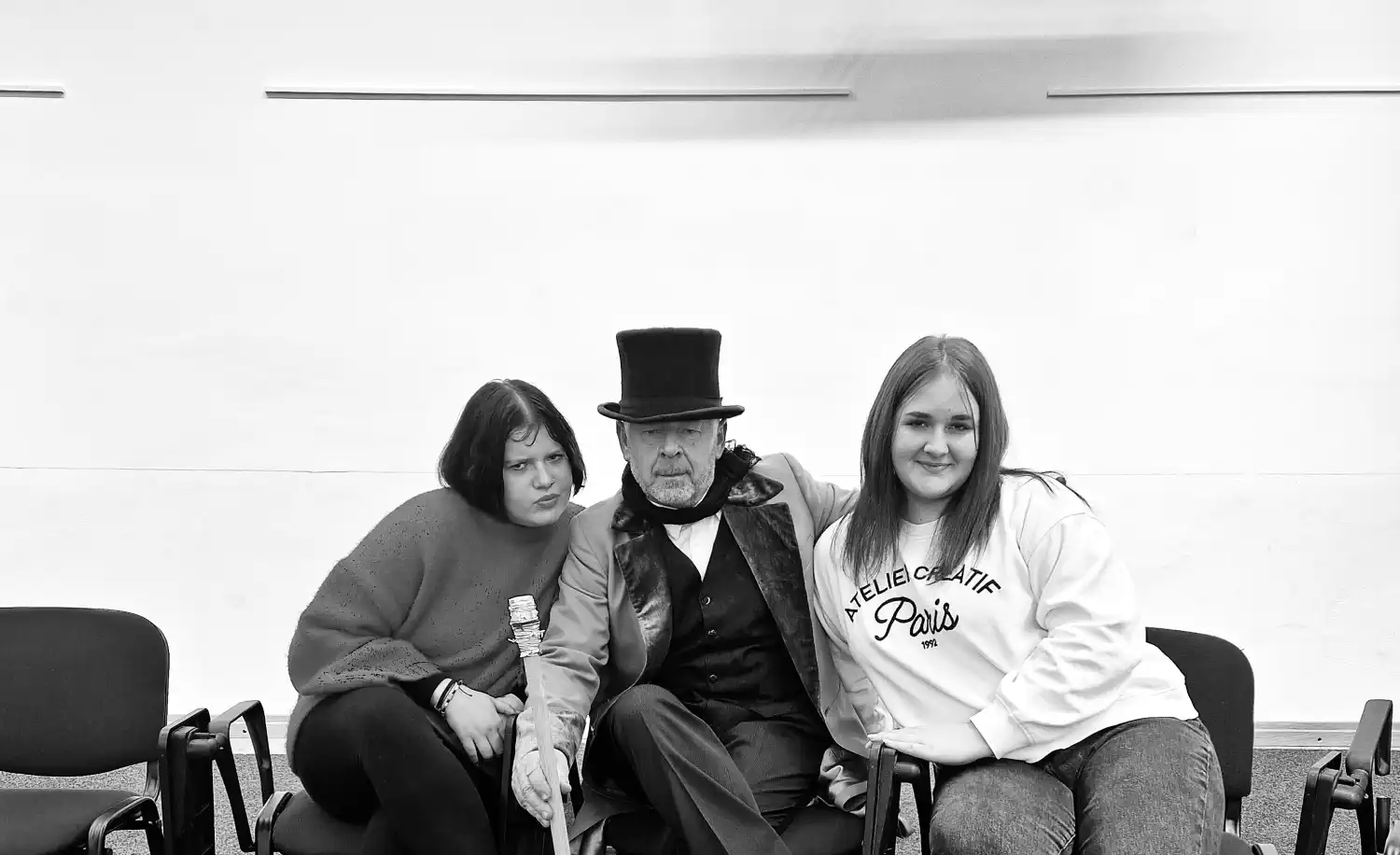 KUD MURA Sokolski dom u znaku oproštaja od godine Posebna večer za pamćenje (8)