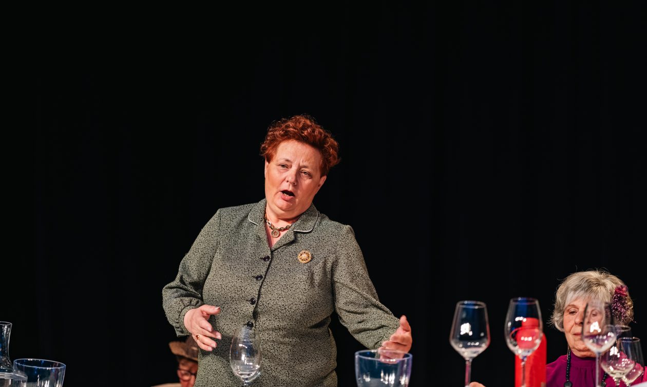 KUD MURA Sommelier (10)