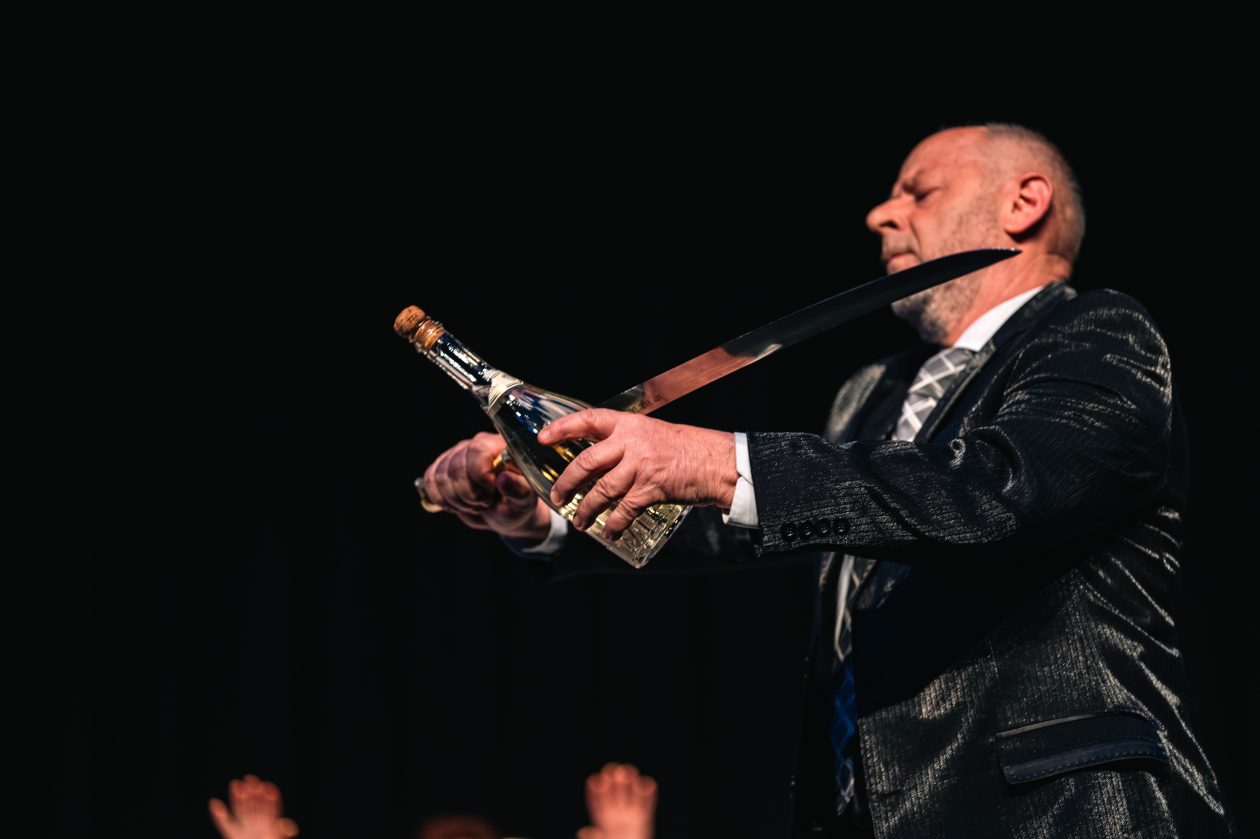 KUD MURA Sommelier (11)