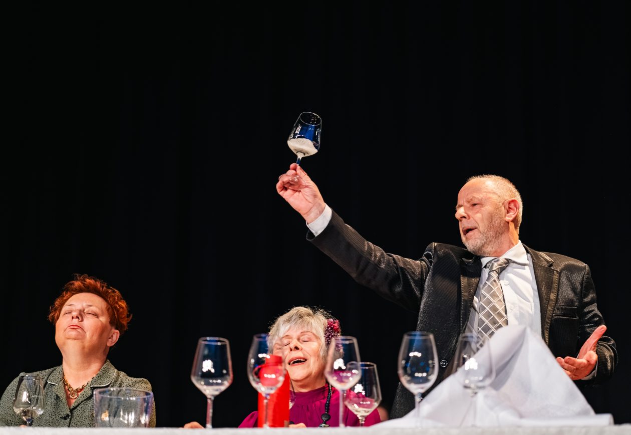 KUD MURA Sommelier (12)