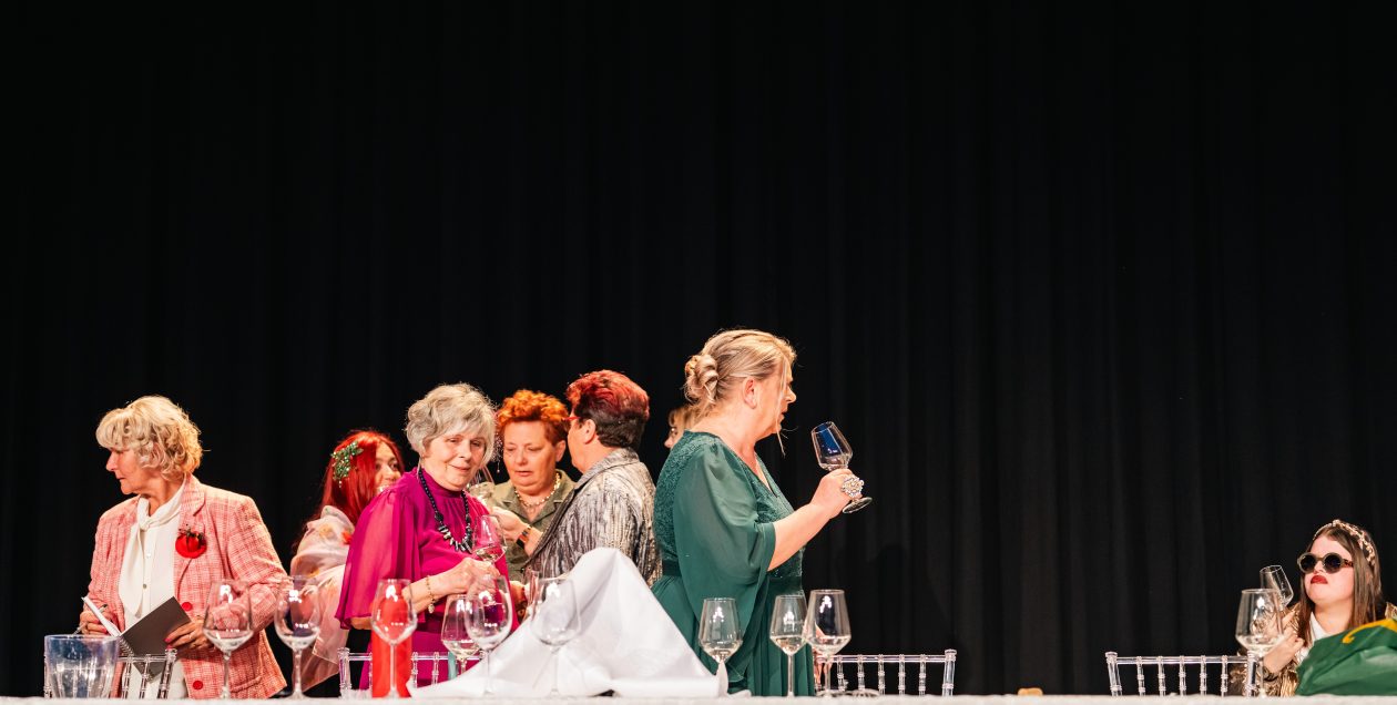 KUD MURA Sommelier (13)