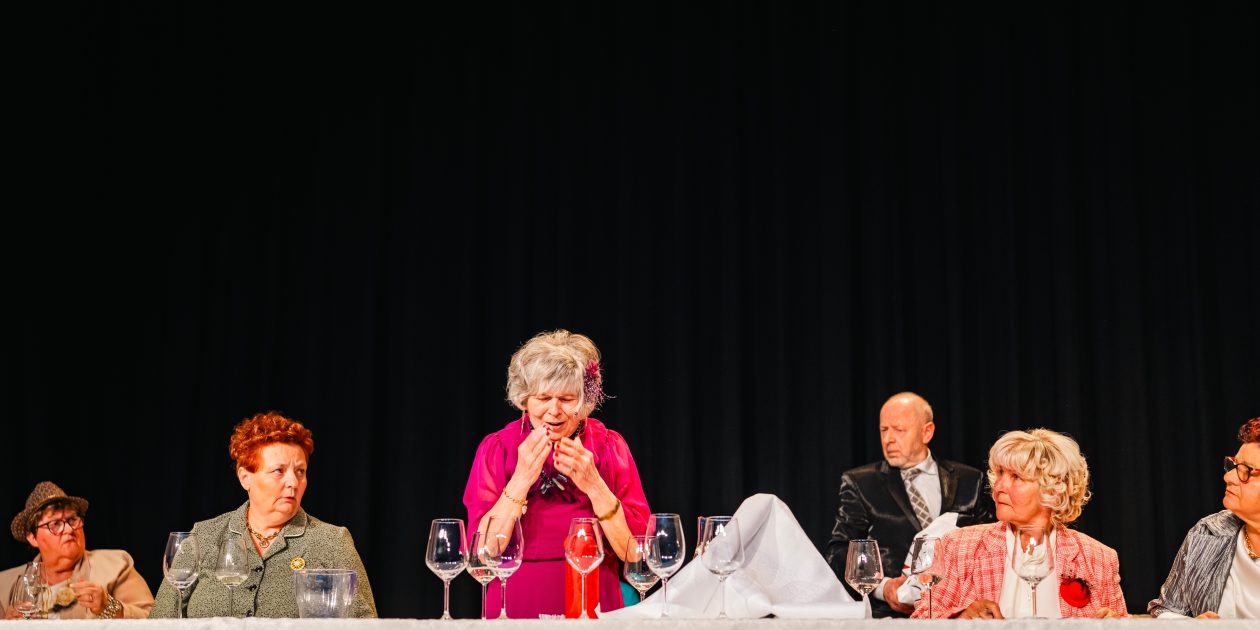 KUD MURA Sommelier (14)