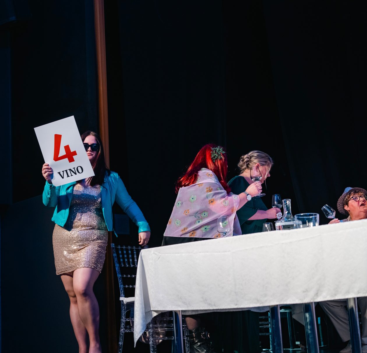 KUD MURA Sommelier (15)