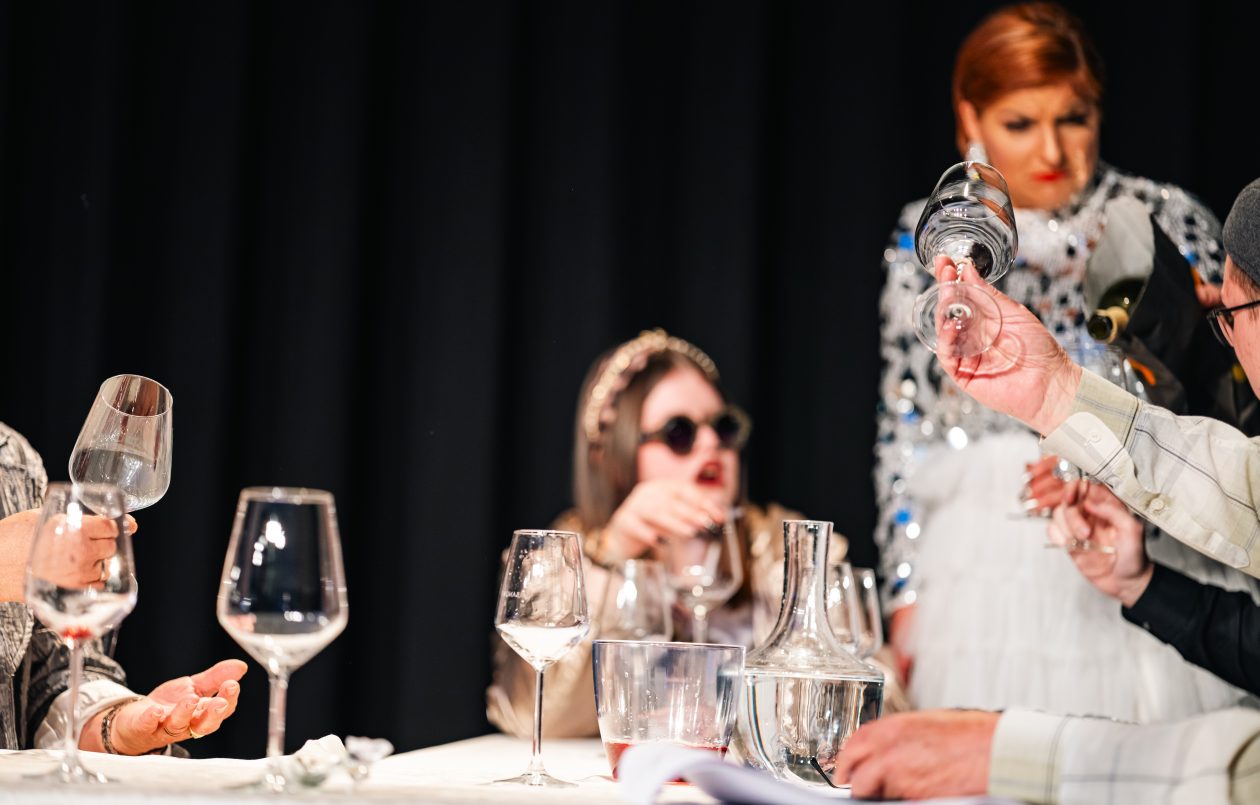 KUD MURA Sommelier (16)