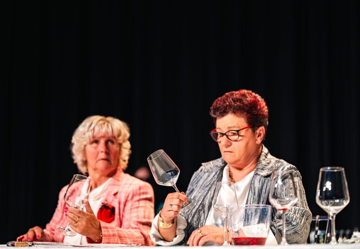 KUD MURA Sommelier (17)