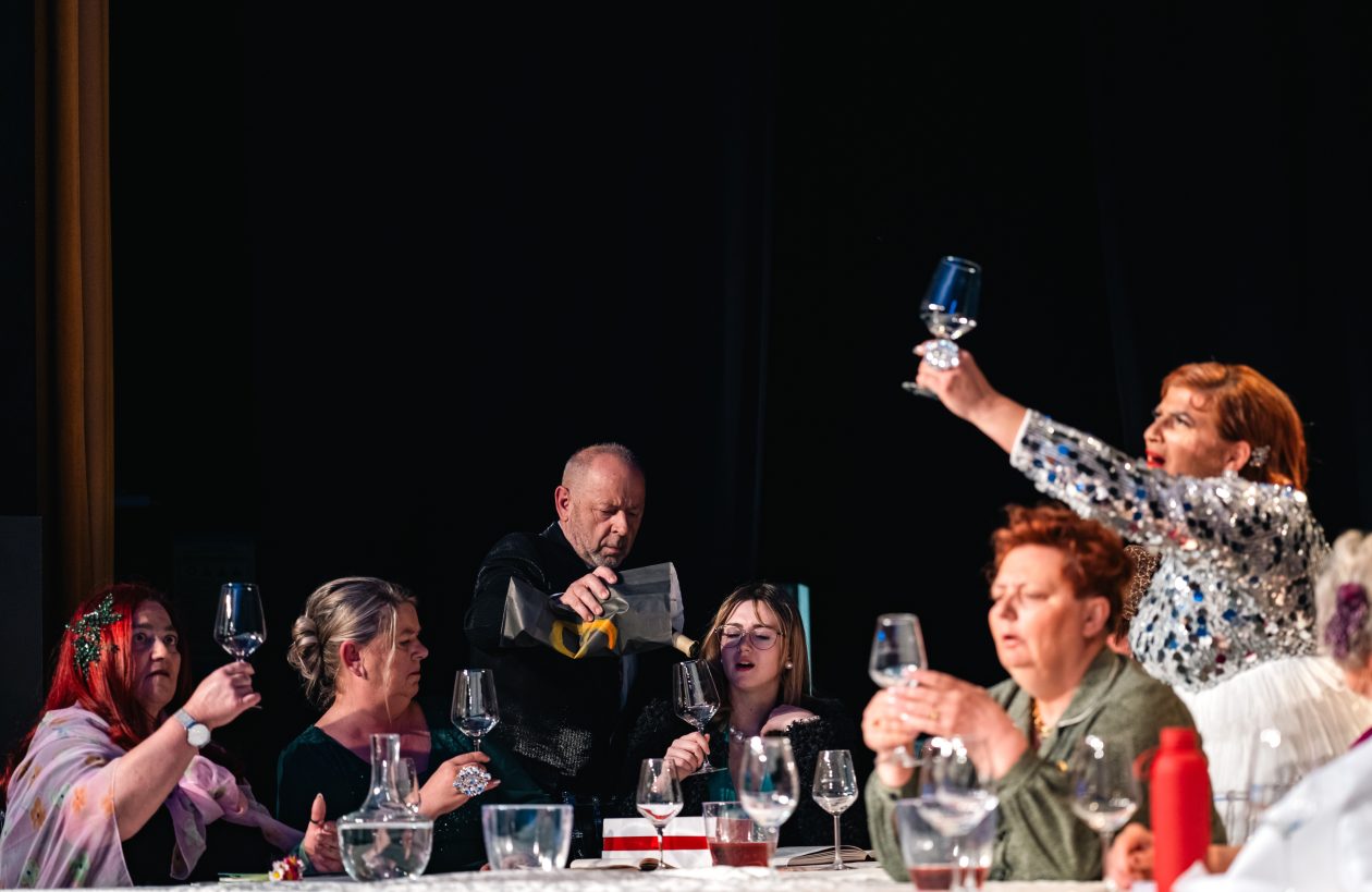 KUD MURA Sommelier (18)