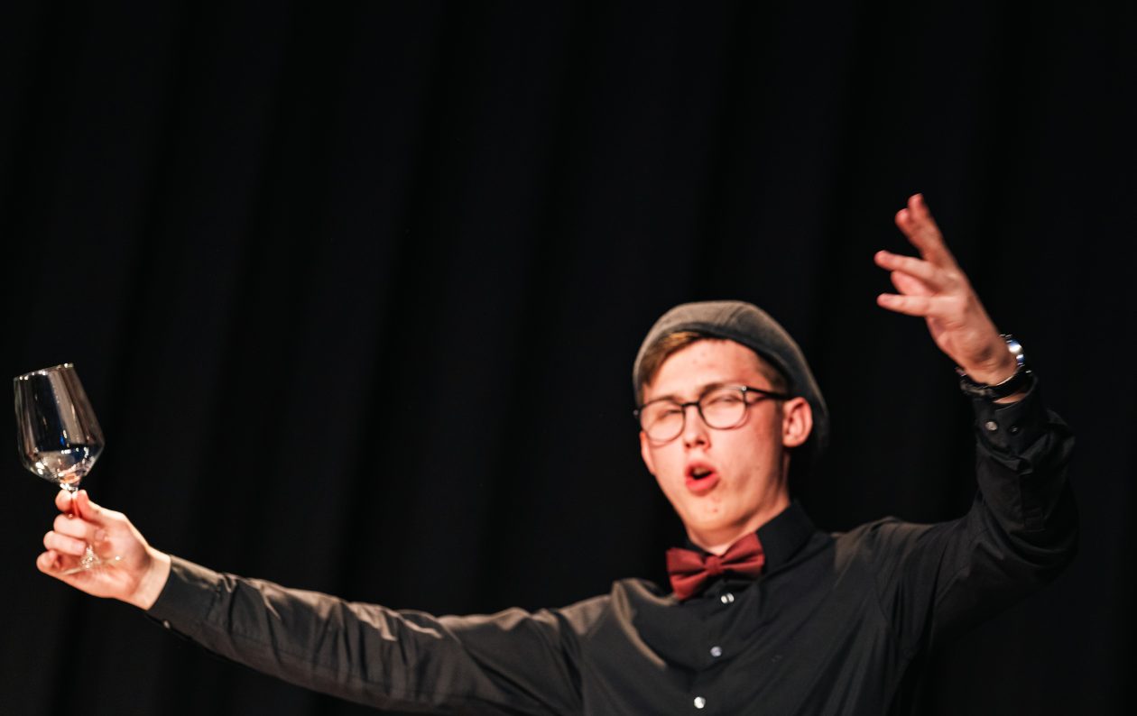 KUD MURA Sommelier (19)