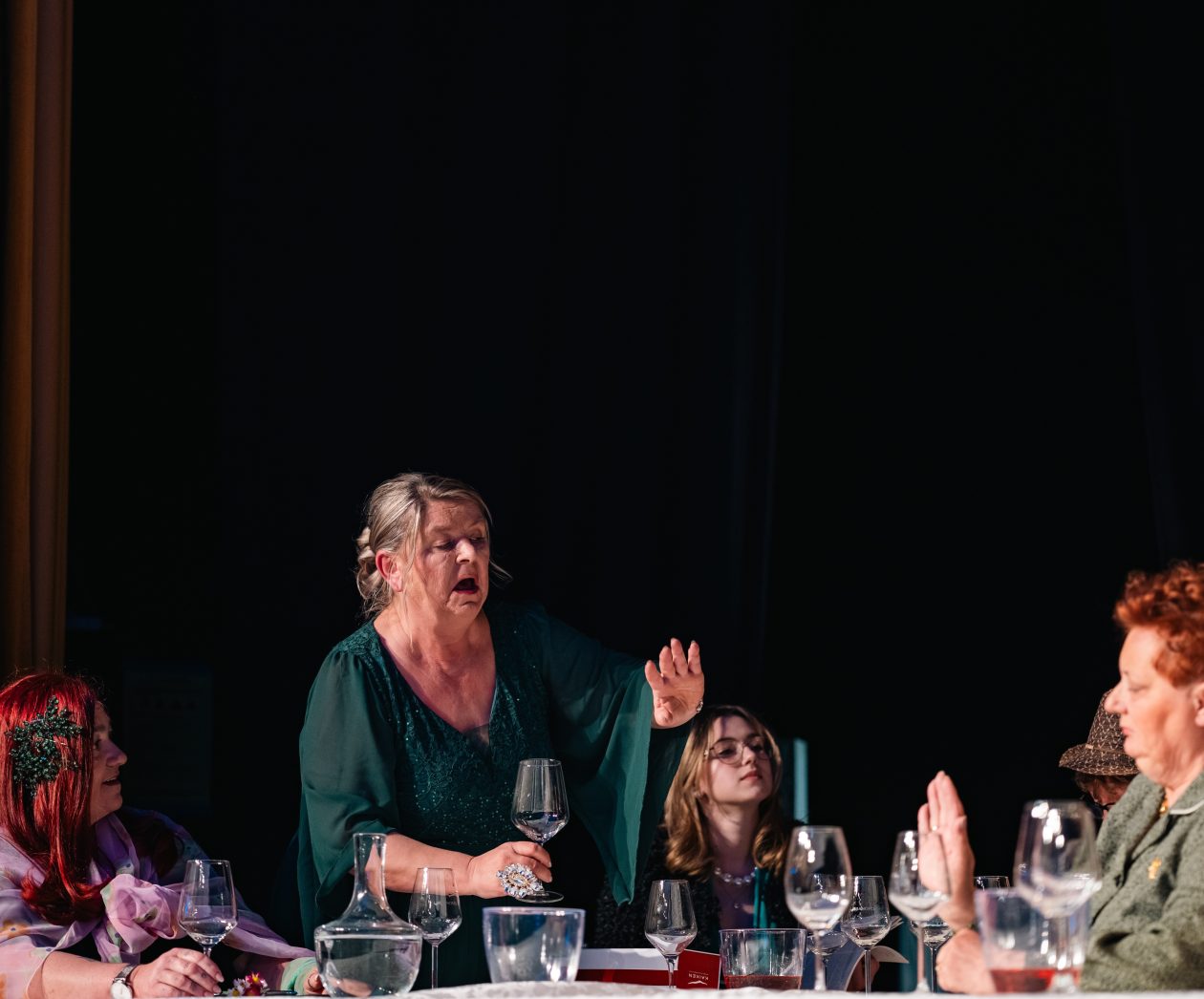 KUD MURA Sommelier (2)