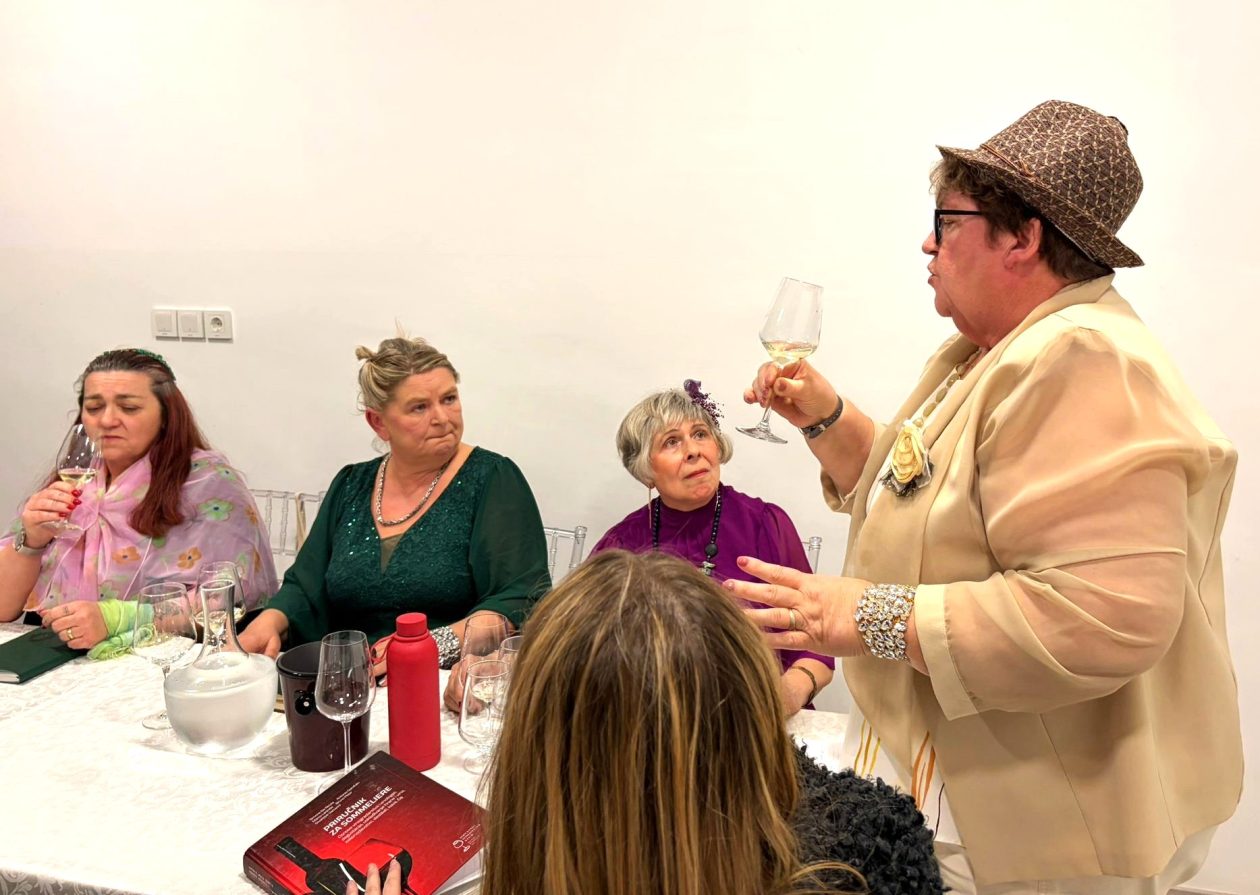 KUD MURA Sommelier (2)