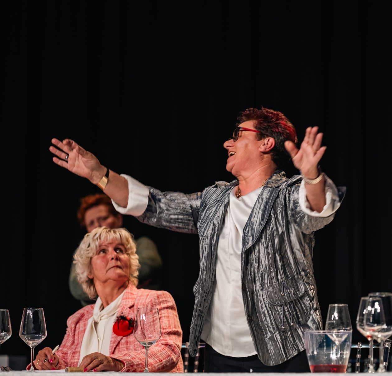 KUD MURA Sommelier (20)