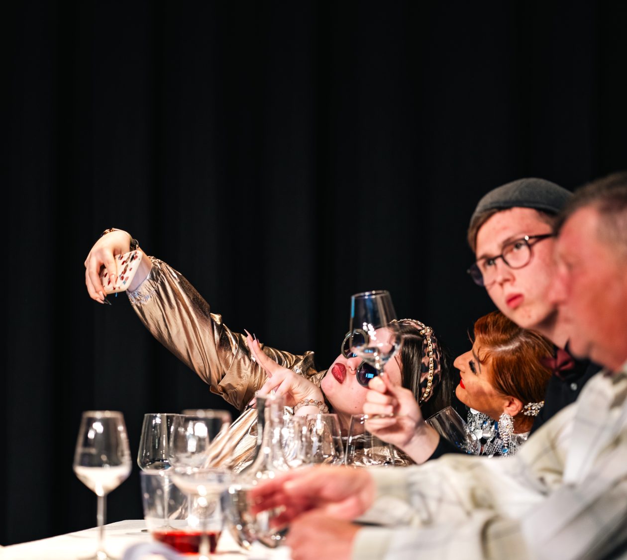 KUD MURA Sommelier (3)