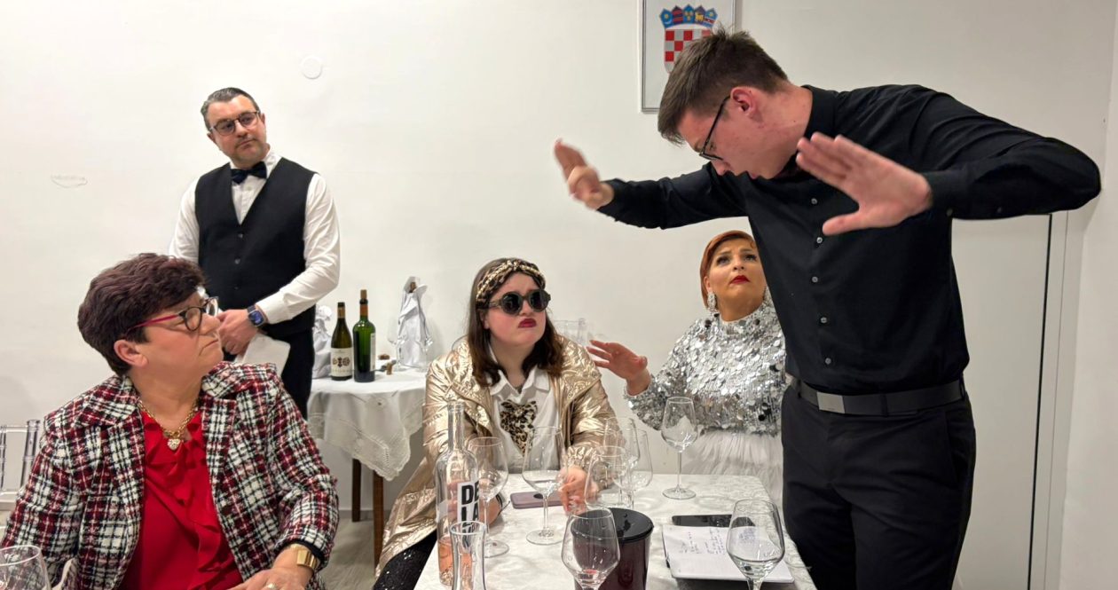 KUD MURA Sommelier (3)