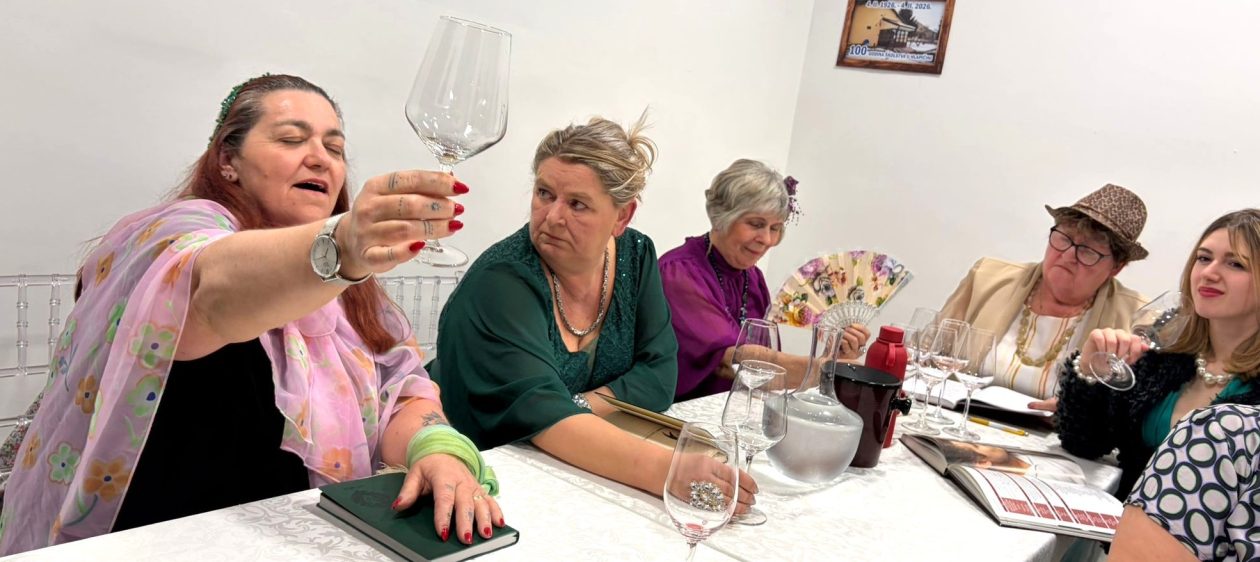 KUD MURA Sommelier (4)