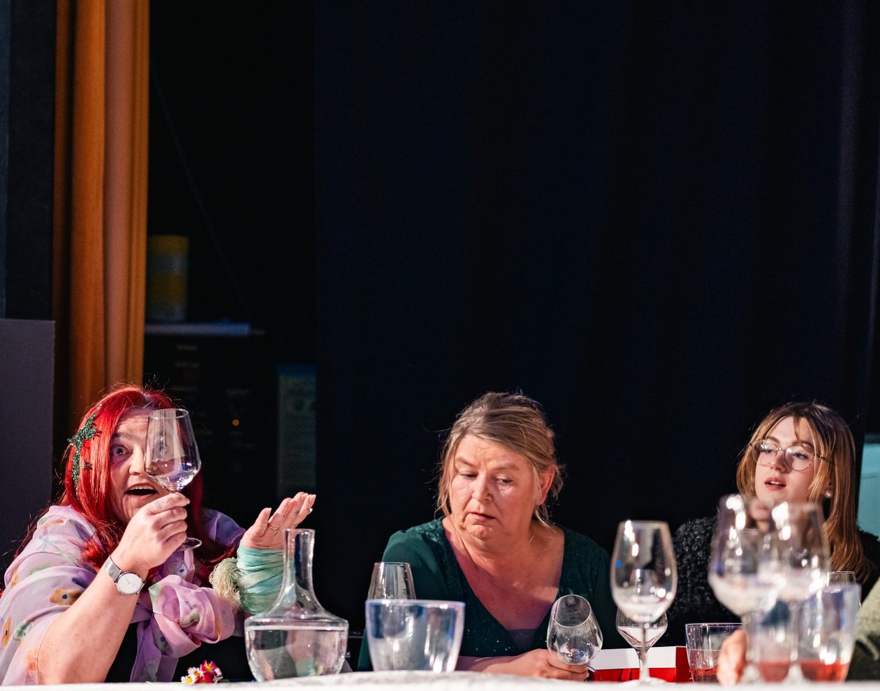 KUD MURA Sommelier (4)