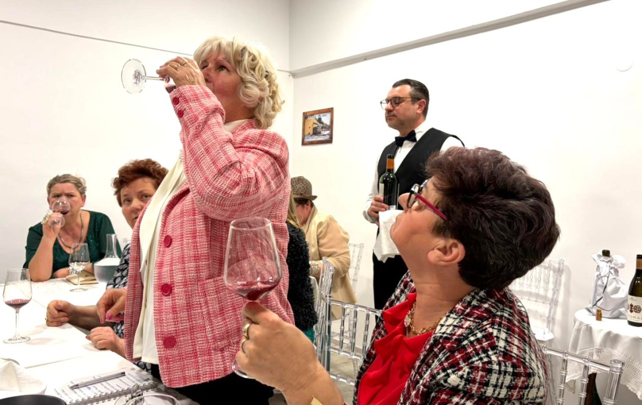 KUD MURA Sommelier (5)