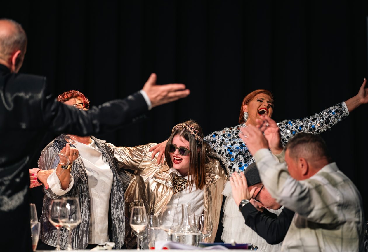 KUD MURA Sommelier (5)