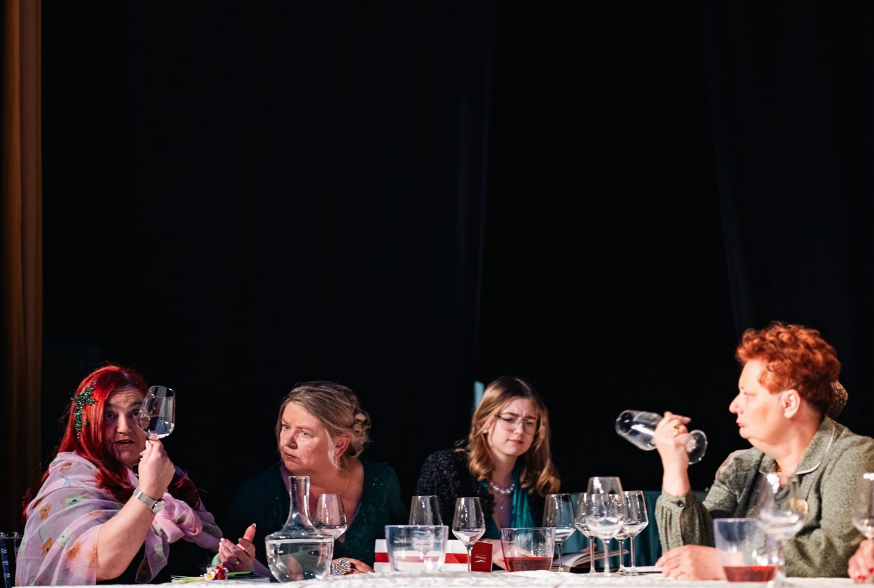 KUD MURA Sommelier (6)