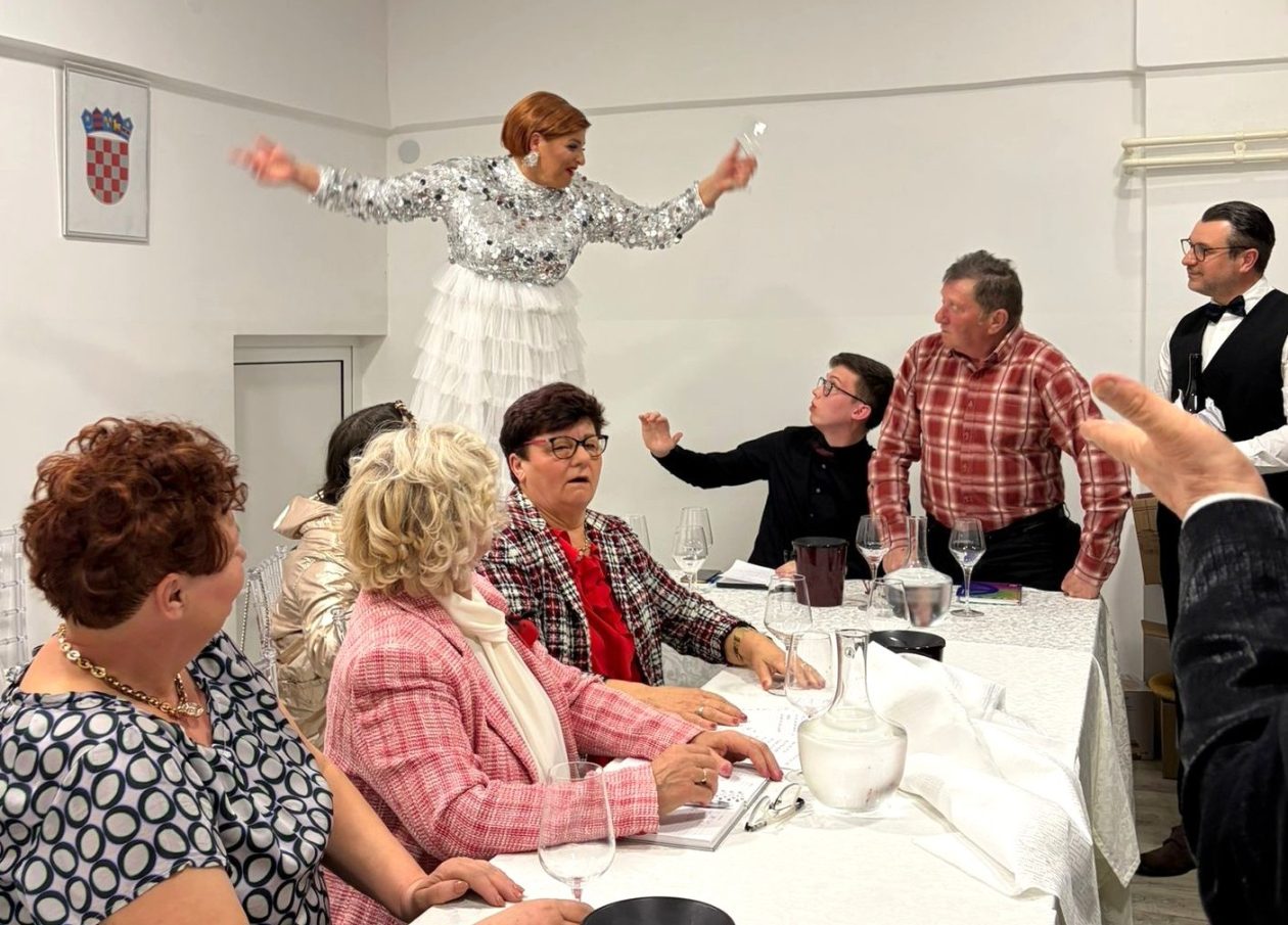 KUD MURA Sommelier (6)