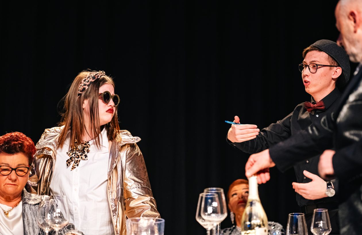 KUD MURA Sommelier (8)