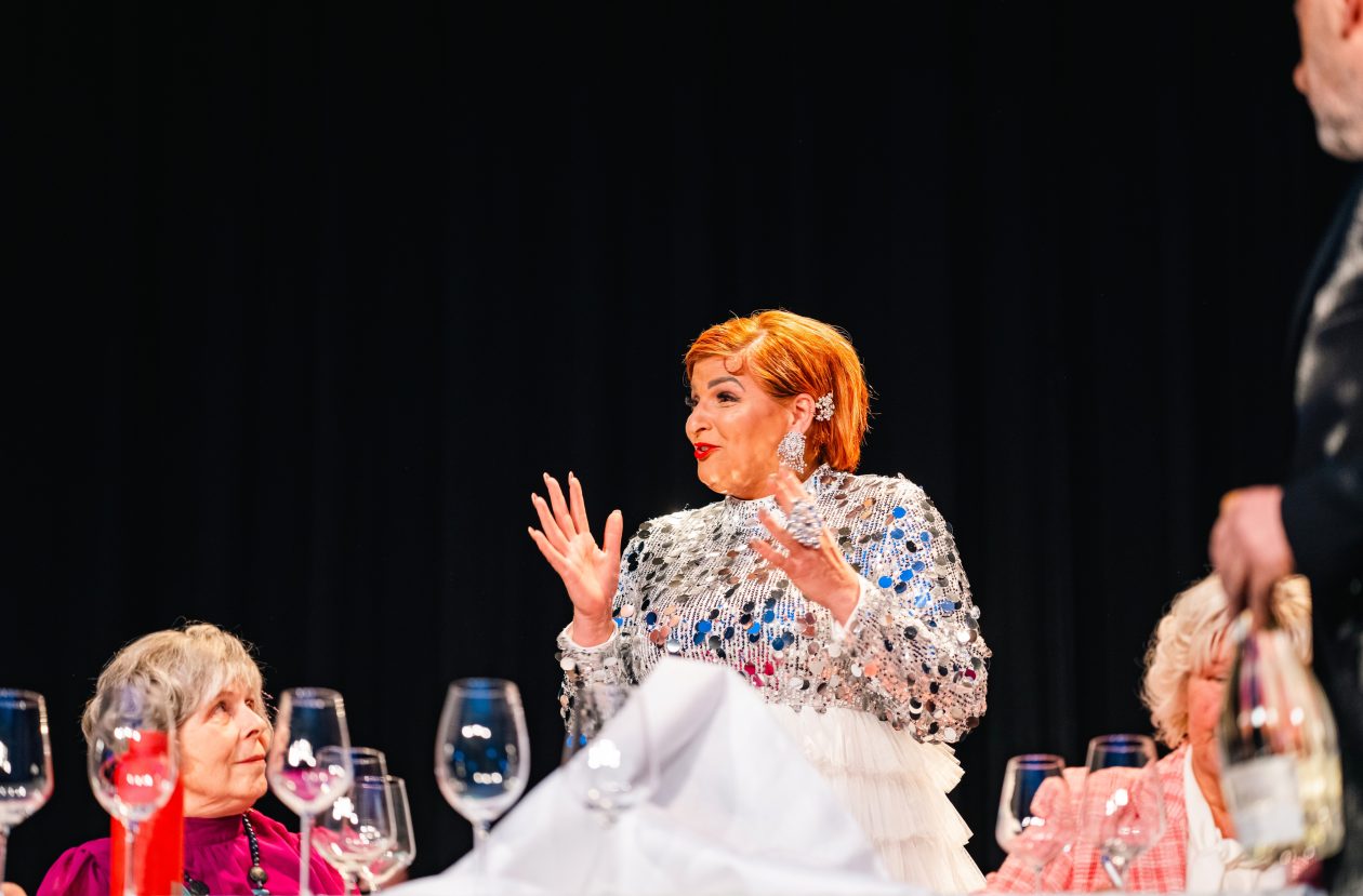 KUD MURA Sommelier (9)