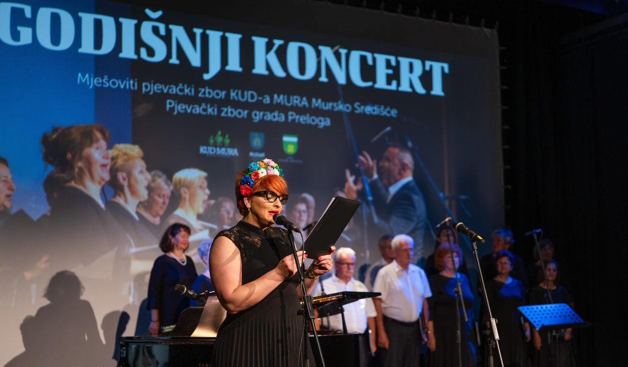 KUD MURA godišnji koncert (6) KUD MURA godišnji koncert (6)