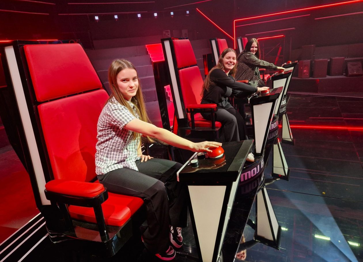 KUD MURA htv 2025 10