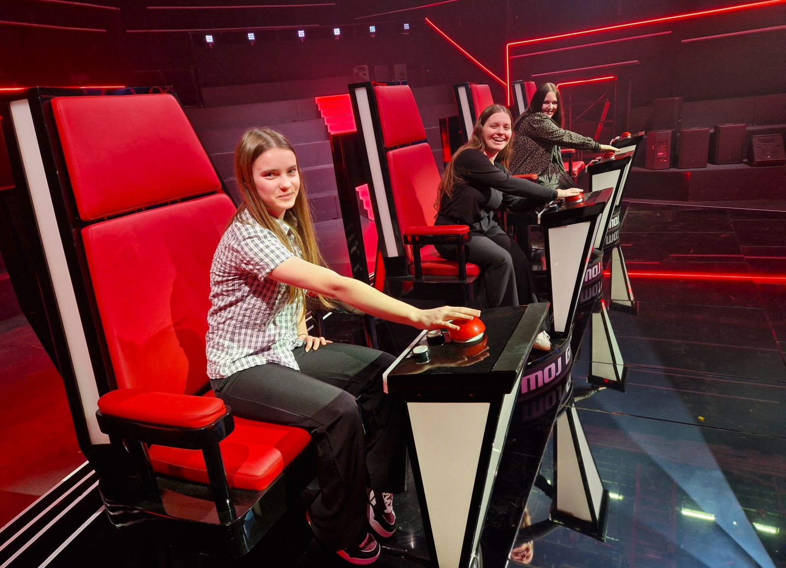 KUD MURA htv 2025 10