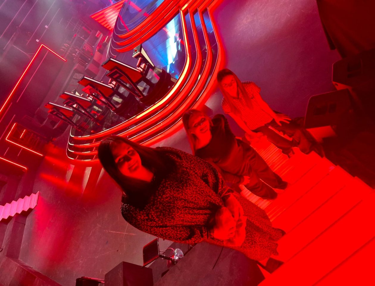 KUD MURA htv 2025 11