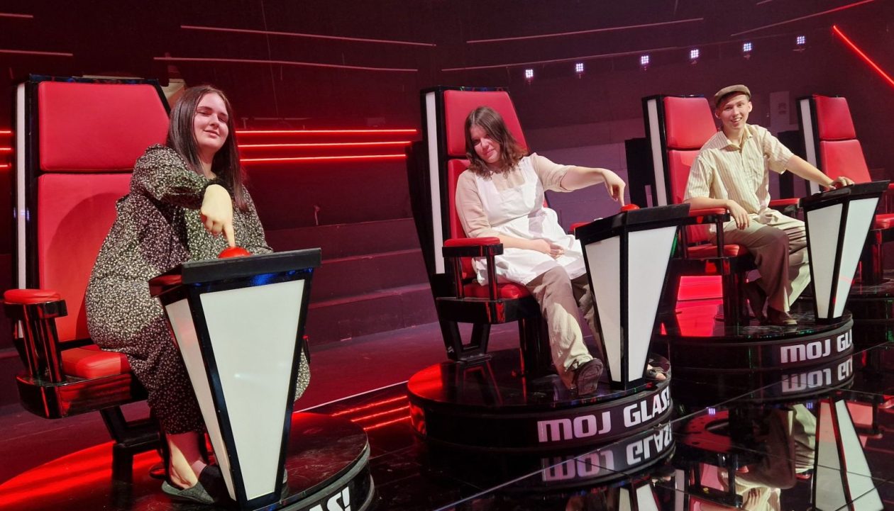 KUD MURA htv 2025 12