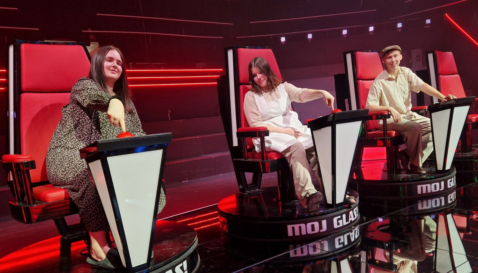 KUD MURA htv 2025 12