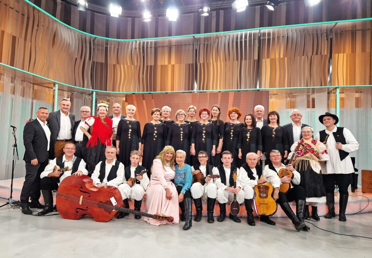 KUD MURA htv 2025 14