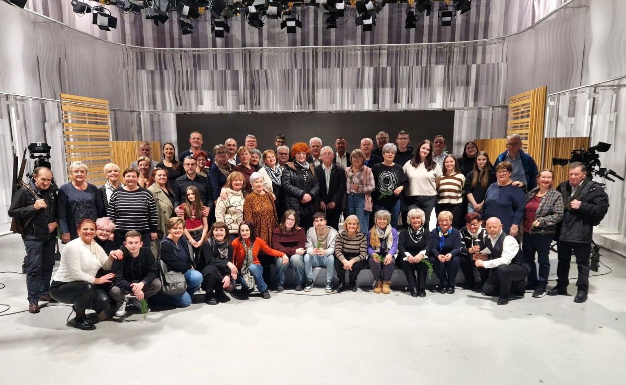 KUD MURA htv 2025 15