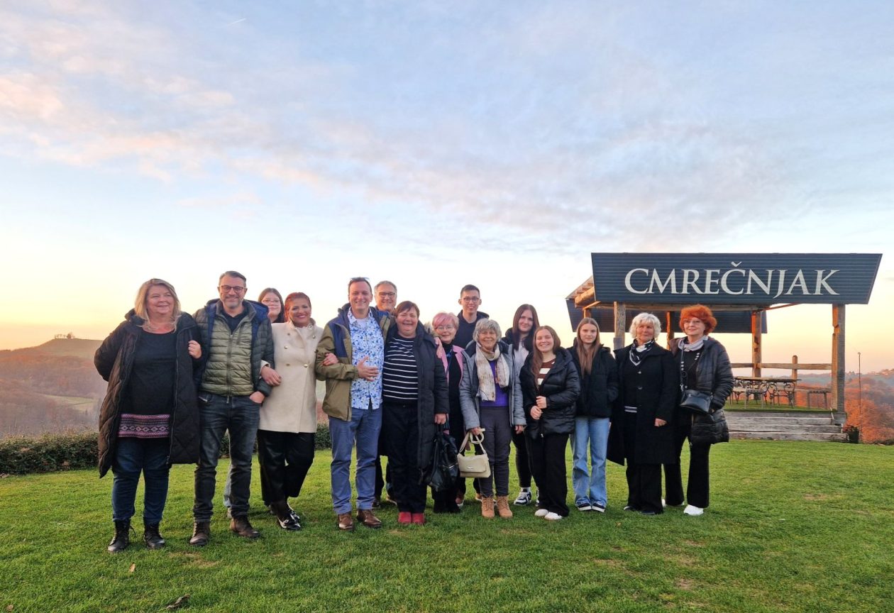 KUD MURA htv 2025 17