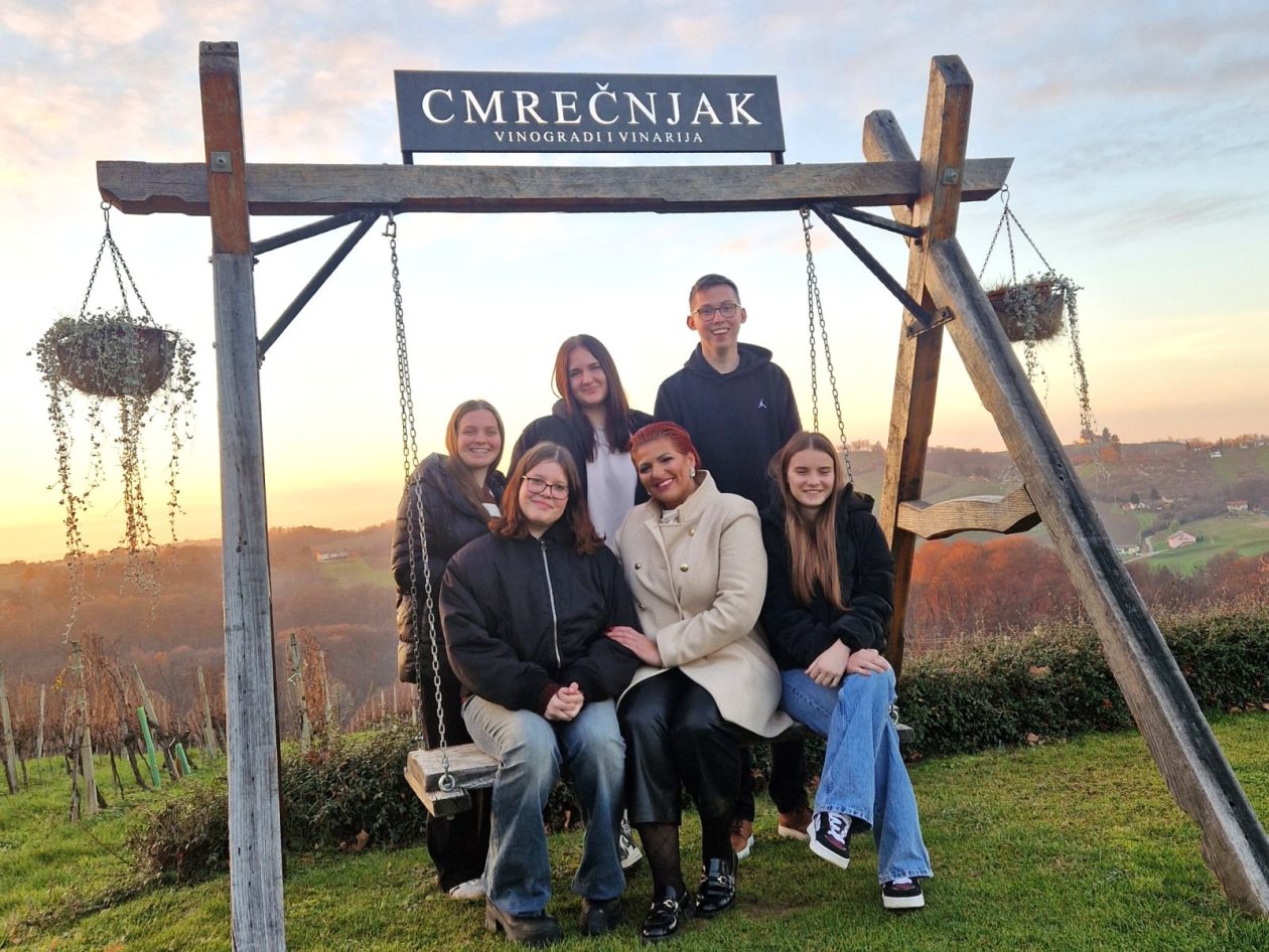 KUD MURA htv 2025 18