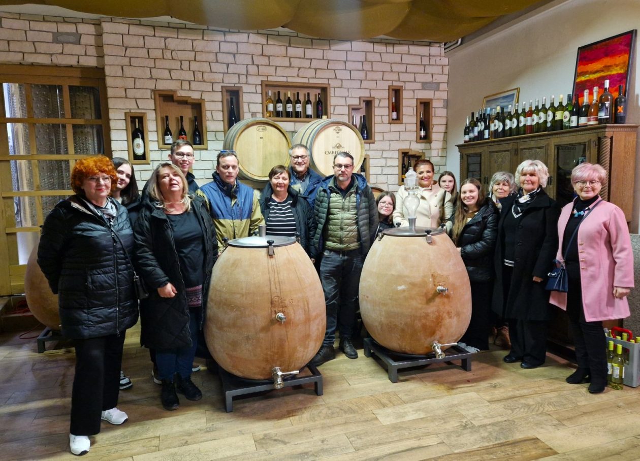 KUD MURA htv 2025 19