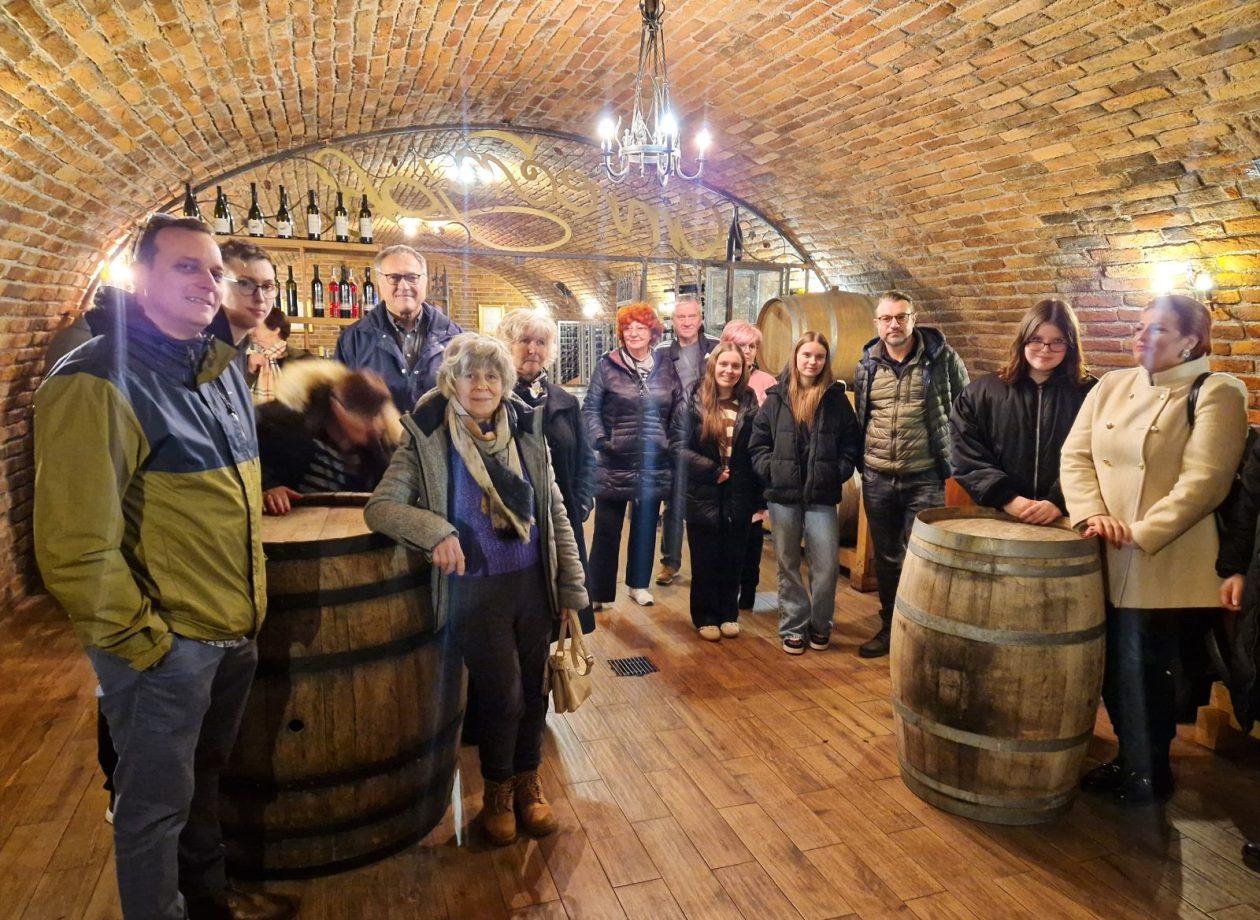 KUD MURA htv 2025 20