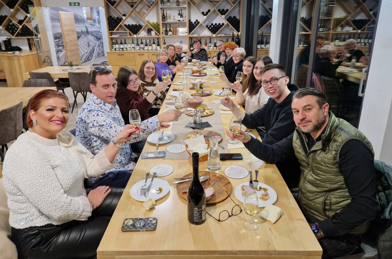 KUD MURA htv 2025 21