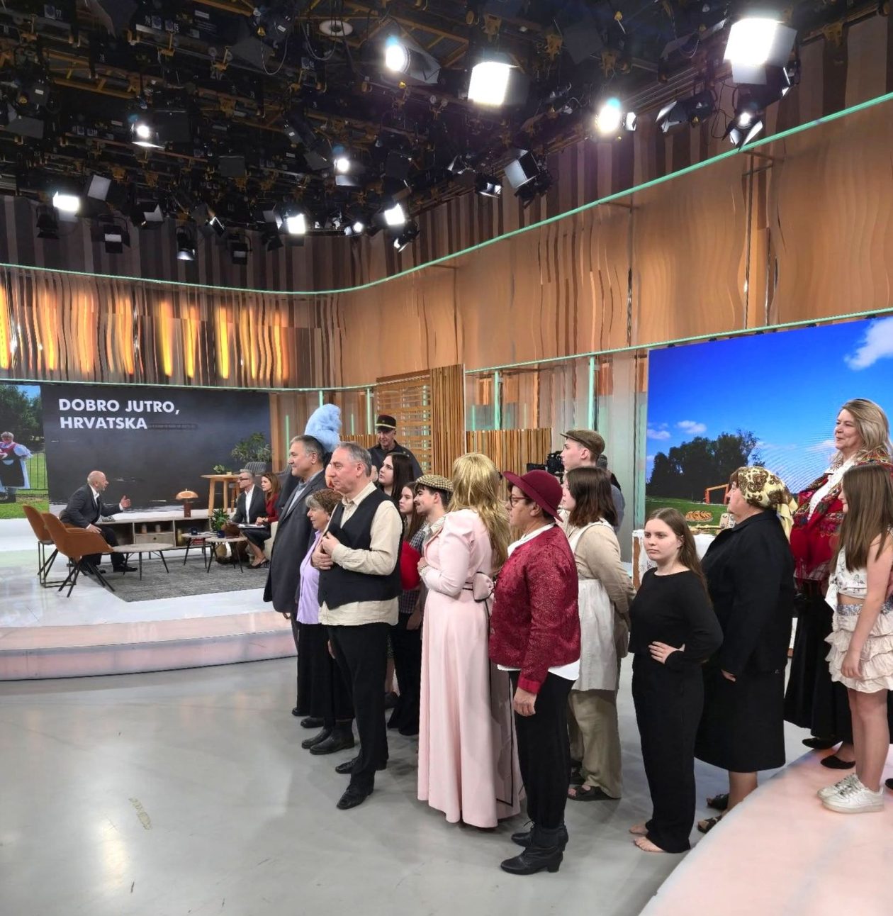 KUD MURA htv 2025 22