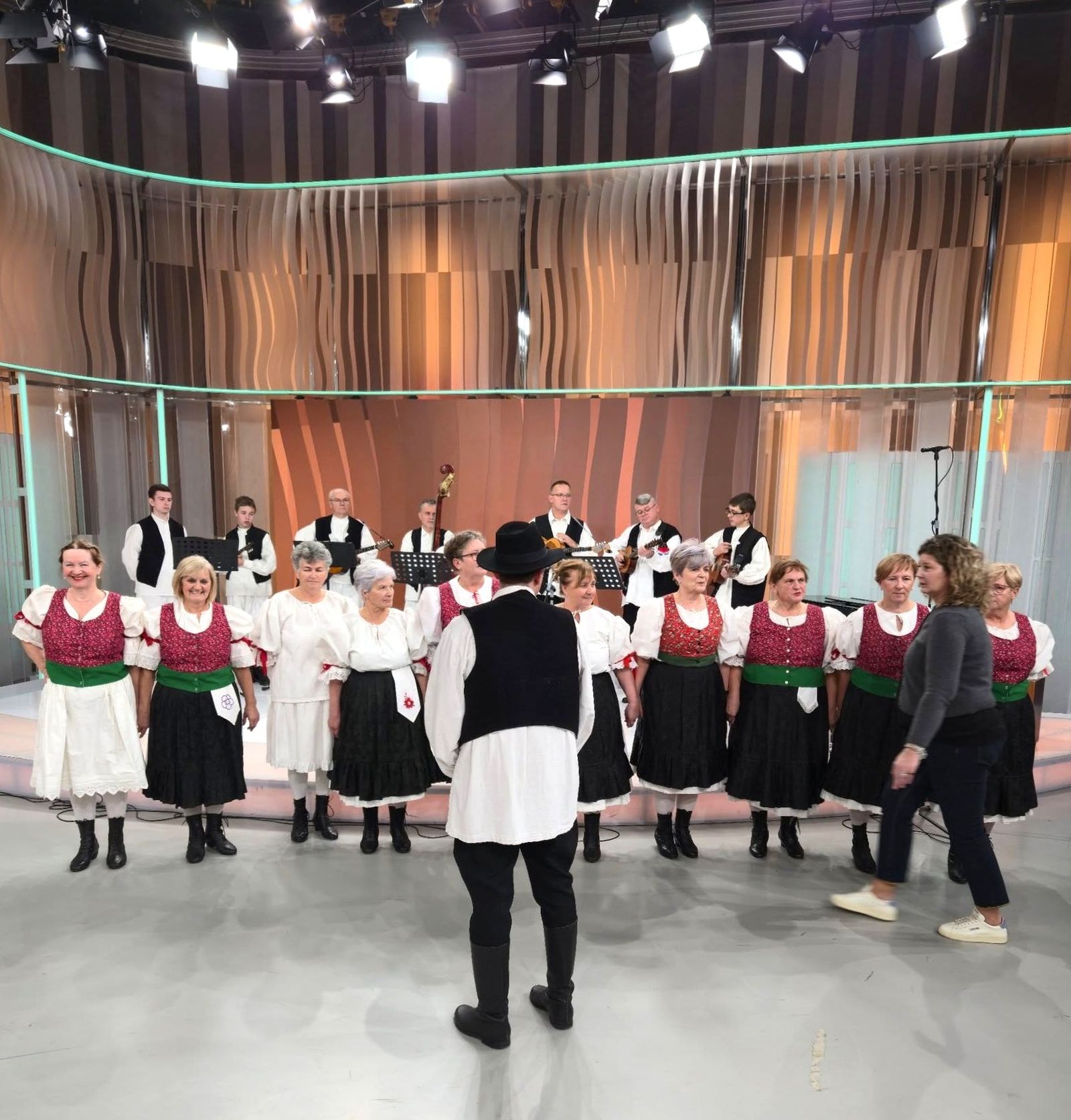 KUD MURA htv 2025 23