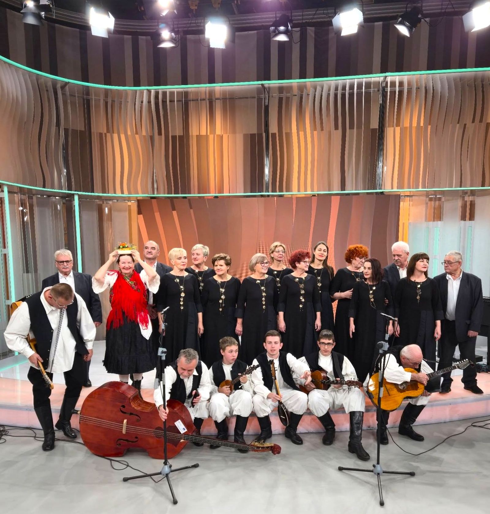 KUD MURA htv 2025 24