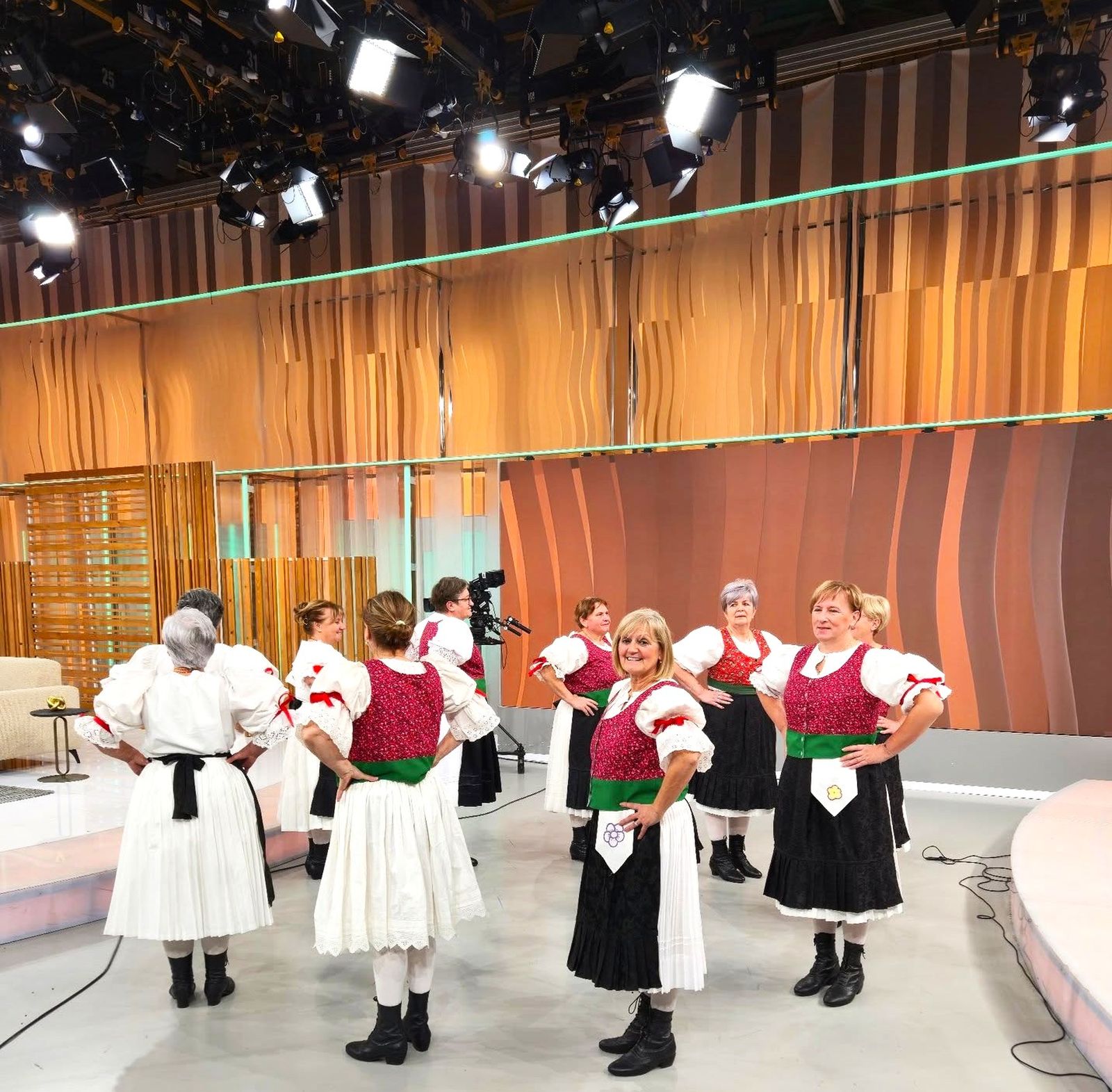 KUD MURA htv 2025 25