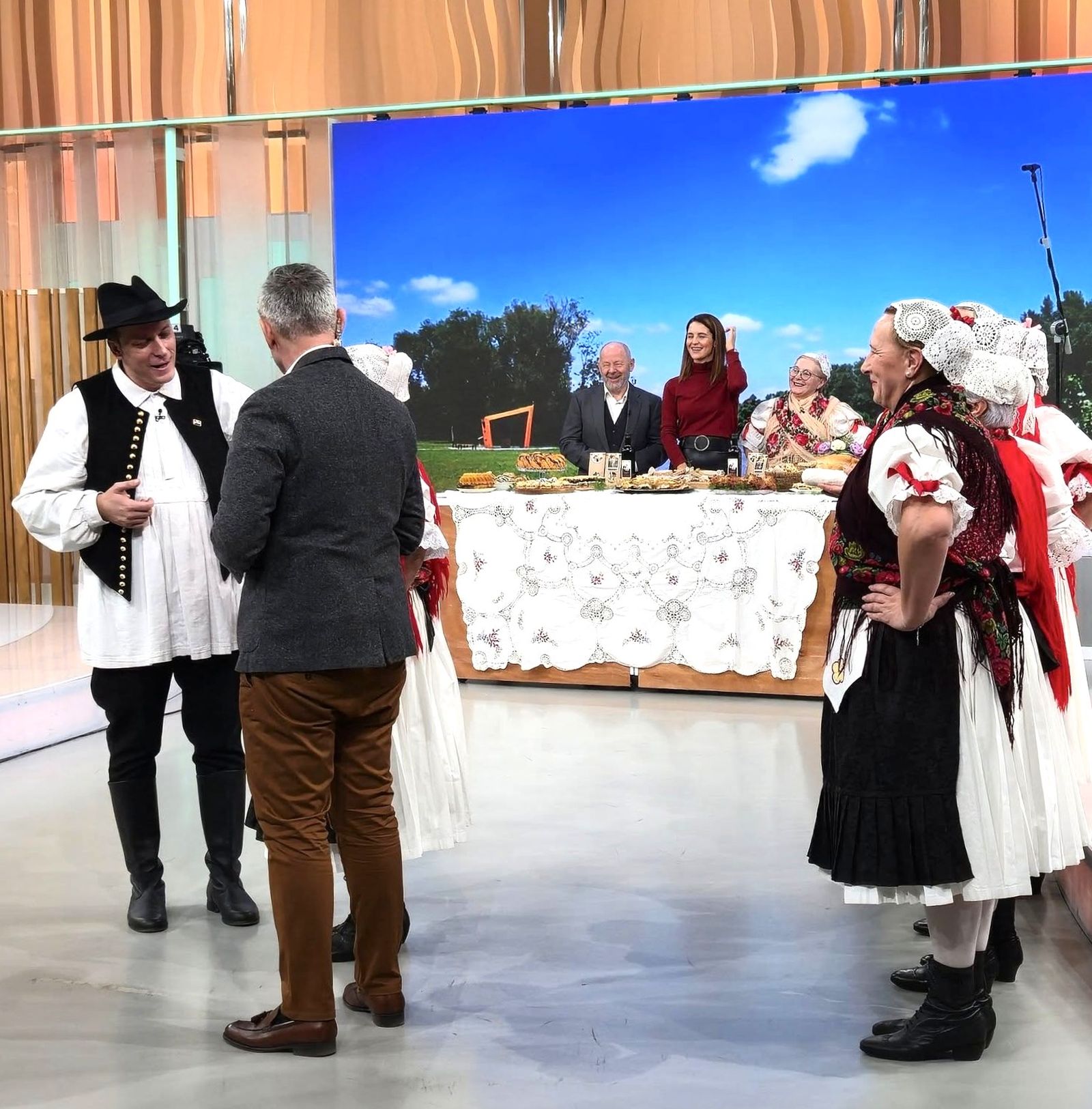 KUD MURA htv 2025 26